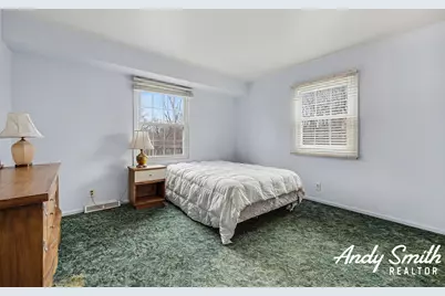 4102 40th Avenue, Hudsonville, MI 49426 - Photo 10