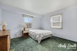 4102 40th Ave, Hudsonville, MI 49426 - Photo 10