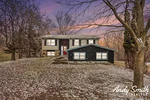 4102 40th Ave, Hudsonville, MI 49426 - Photo 2