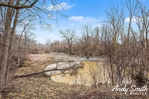 4102 40th Ave, Hudsonville, MI 49426 - Photo 28