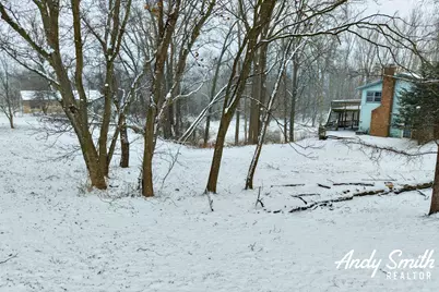 4102 40th Avenue, Hudsonville, MI 49426 - Photo 38