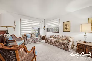 4102 40th Ave, Hudsonville, MI 49426 - Photo 6