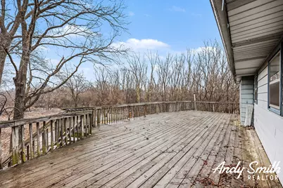 4102 40th Avenue, Hudsonville, MI 49426 - Photo 22