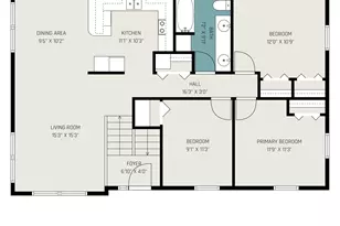 4102 40th Ave, Hudsonville, MI 49426 - Photo 14