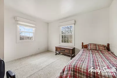 4102 40th Avenue, Hudsonville, MI 49426 - Photo 12