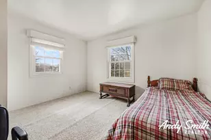 4102 40th Ave, Hudsonville, MI 49426 - Photo 12