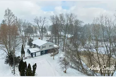 4102 40th Avenue, Hudsonville, MI 49426 - Photo 42