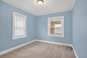 1110 E North St, Jackson, MI 49202 - Photo 16