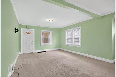 1110 E North Street, Jackson, MI 49202 - Photo 10