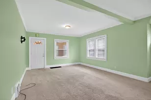 1110 E North St, Jackson, MI 49202 - Photo 10