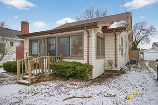 1110 E North St, Jackson, MI 49202 - Photo 30