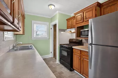 1110 E North Street, Jackson, MI 49202 - Photo 12