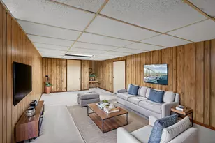 1110 E North St, Jackson, MI 49202 - Photo 24