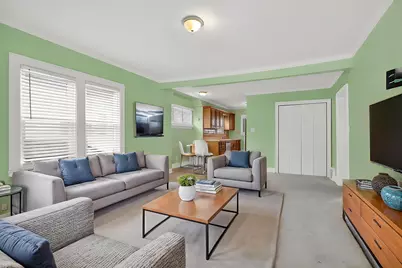 1110 E North Street, Jackson, MI 49202 - Photo 8