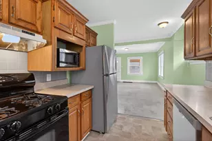 1110 E North St, Jackson, MI 49202 - Photo 14