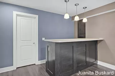 6279 Timber Drive, Allendale, MI 49401 - Photo 32