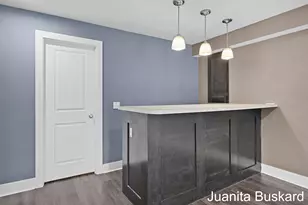 6279 Timber Dr, Allendale, MI 49401 - Photo 32