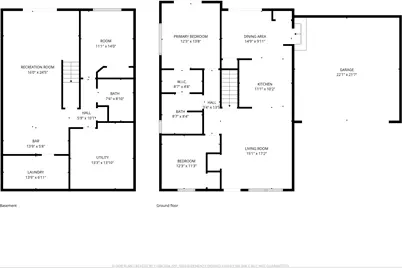 6279 Timber Drive, Allendale, MI 49401 - Photo 44