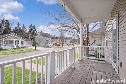 6279 Timber Drive, Allendale, MI 49401 - Photo 2