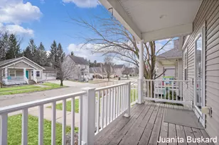 6279 Timber Dr, Allendale, MI 49401 - Photo 2