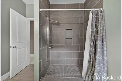 6279 Timber Drive, Allendale, MI 49401 - Photo 22