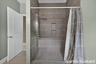 6279 Timber Dr, Allendale, MI 49401 - Photo 22