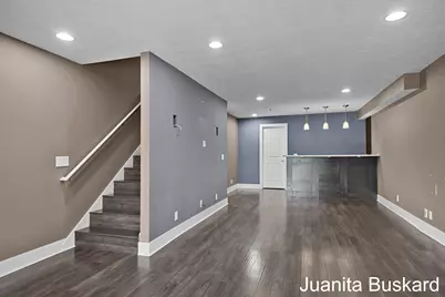 6279 Timber Drive, Allendale, MI 49401 - Photo 28