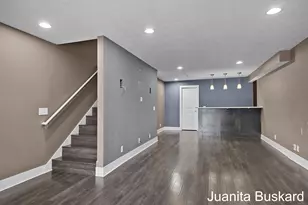 6279 Timber Dr, Allendale, MI 49401 - Photo 28