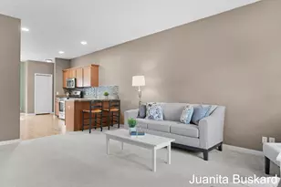 6279 Timber Dr, Allendale, MI 49401 - Photo 6