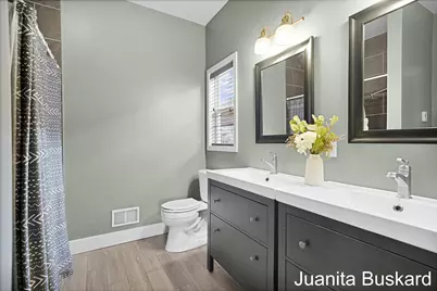 6279 Timber Drive, Allendale, MI 49401 - Photo 20