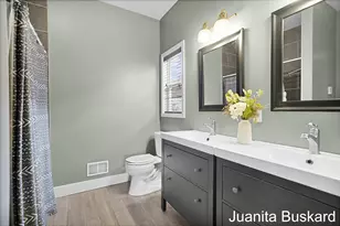 6279 Timber Dr, Allendale, MI 49401 - Photo 20