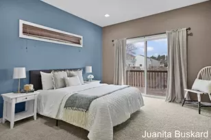 6279 Timber Dr, Allendale, MI 49401 - Photo 16