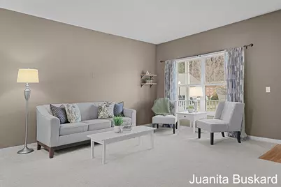 6279 Timber Drive, Allendale, MI 49401 - Photo 8