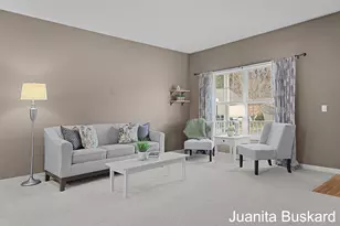 6279 Timber Dr, Allendale, MI 49401 - Photo 8