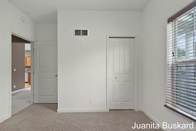 6279 Timber Drive, Allendale, MI 49401 - Photo 24