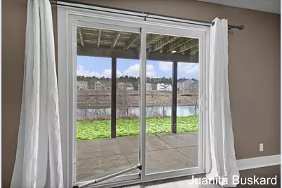 6279 Timber Drive, Allendale, MI 49401 - Photo 30