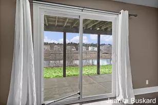 6279 Timber Dr, Allendale, MI 49401 - Photo 30