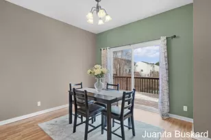 6279 Timber Dr, Allendale, MI 49401 - Photo 14