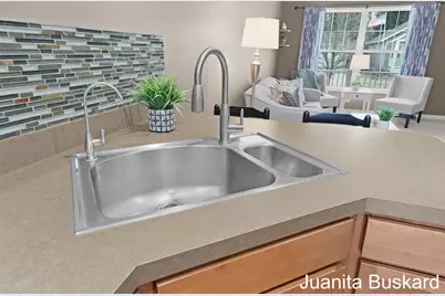 6279 Timber Drive, Allendale, MI 49401 - Photo 10