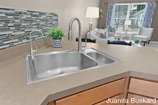 6279 Timber Dr, Allendale, MI 49401 - Photo 10