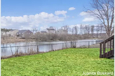 6279 Timber Drive, Allendale, MI 49401 - Photo 42