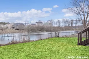 6279 Timber Dr, Allendale, MI 49401 - Photo 42