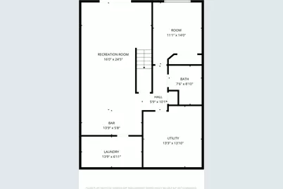 6279 Timber Drive, Allendale, MI 49401 - Photo 26