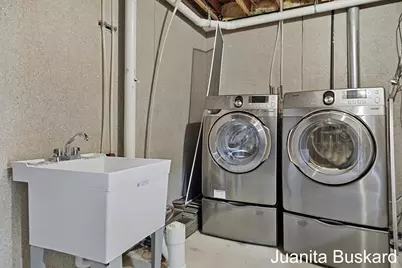 6279 Timber Drive, Allendale, MI 49401 - Photo 36