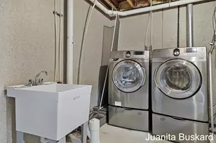 6279 Timber Dr, Allendale, MI 49401 - Photo 36