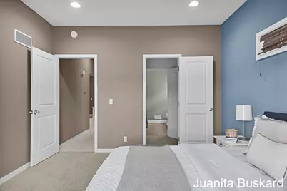 6279 Timber Drive, Allendale, MI 49401 - Photo 18