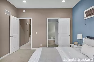 6279 Timber Dr, Allendale, MI 49401 - Photo 18