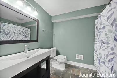 6279 Timber Drive, Allendale, MI 49401 - Photo 34