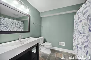 6279 Timber Dr, Allendale, MI 49401 - Photo 34