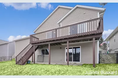 6279 Timber Drive, Allendale, MI 49401 - Photo 38